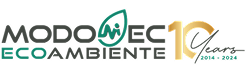 Modomec Ecoambiente
