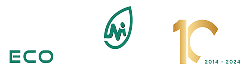 Modomec Ecoambiente